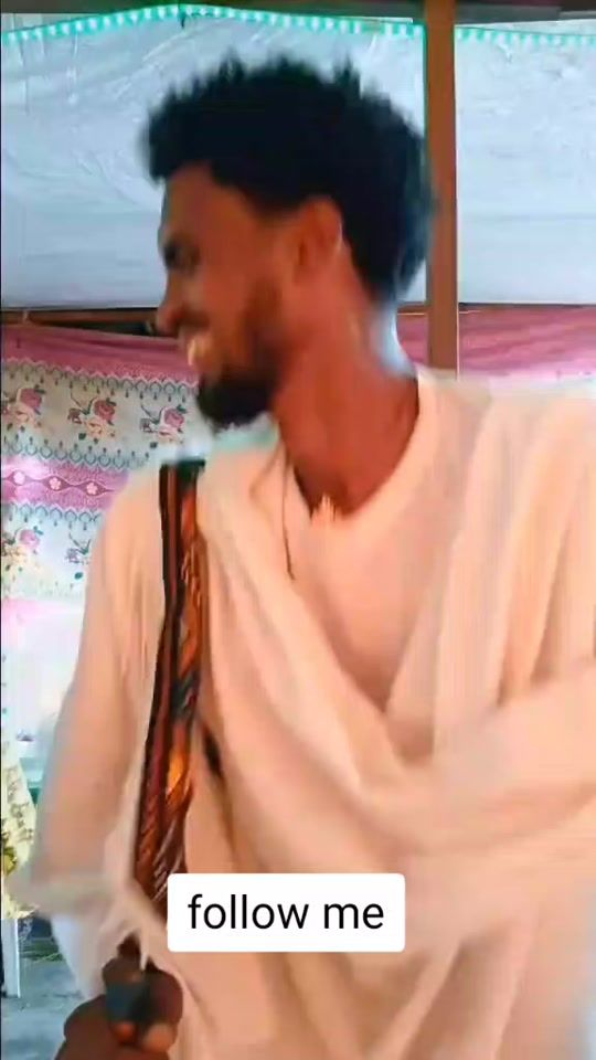 TikTok video thumbnail by ashu17016