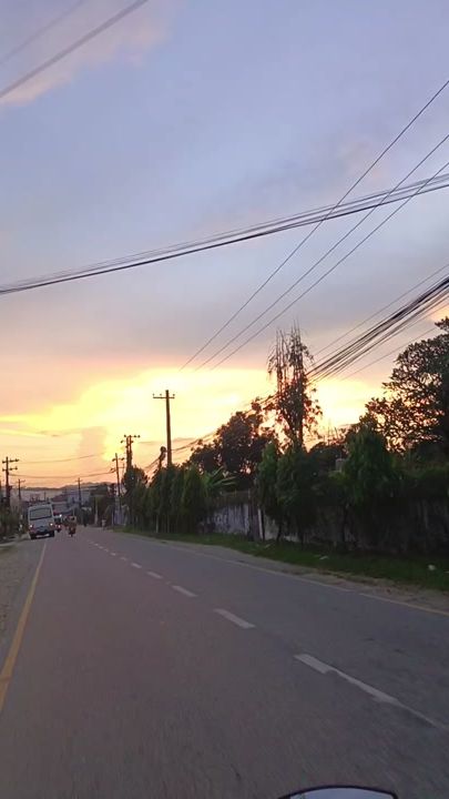 TikTok video thumbnail by bi__bek11