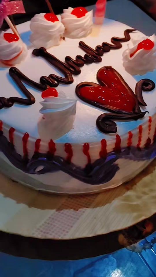 TikTok video thumbnail by noor.moonlight
