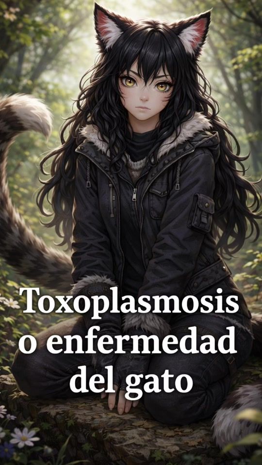 TikTok video thumbnail by dr_raulcabrera