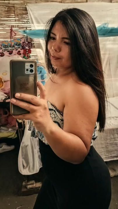 TikTok video thumbnail by 29e_10