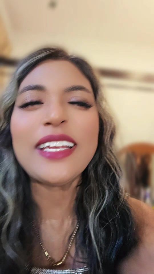 TikTok video thumbnail by caroline_michael09