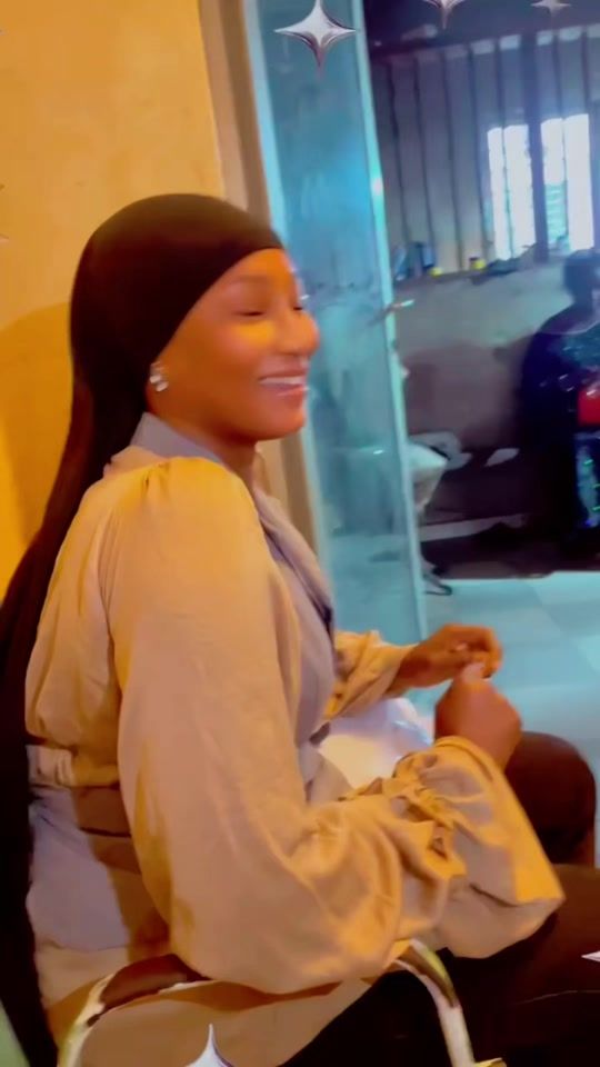 TikTok video thumbnail by sokhna_lena_mountakha