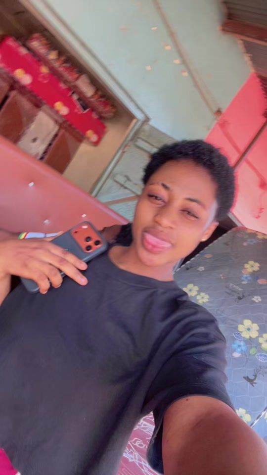 TikTok video thumbnail by expensive.love620