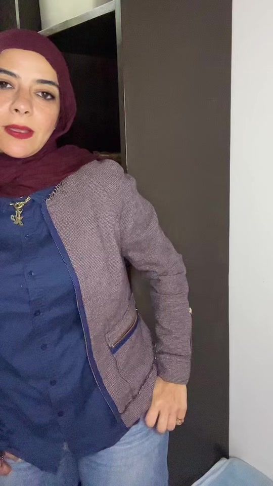 TikTok video thumbnail by hebaashour4