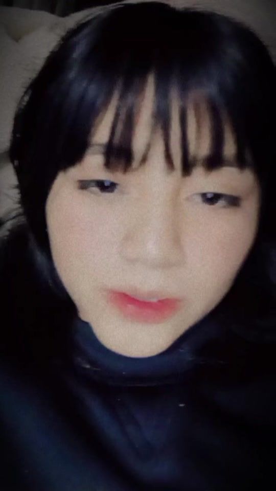TikTok video thumbnail by alexa.calel.ixcoy