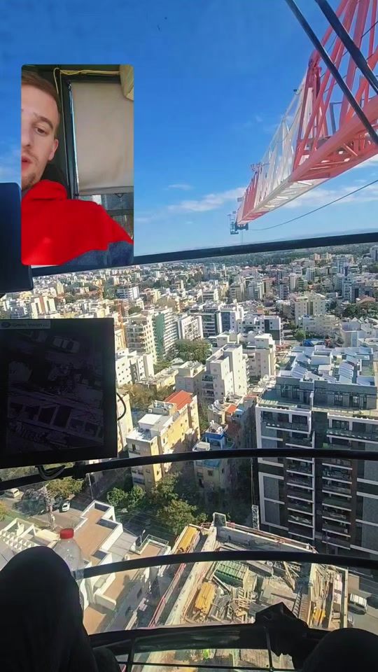TikTok video thumbnail by itsik.1234