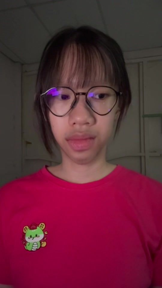 TikTok video thumbnail by jy26feb2018