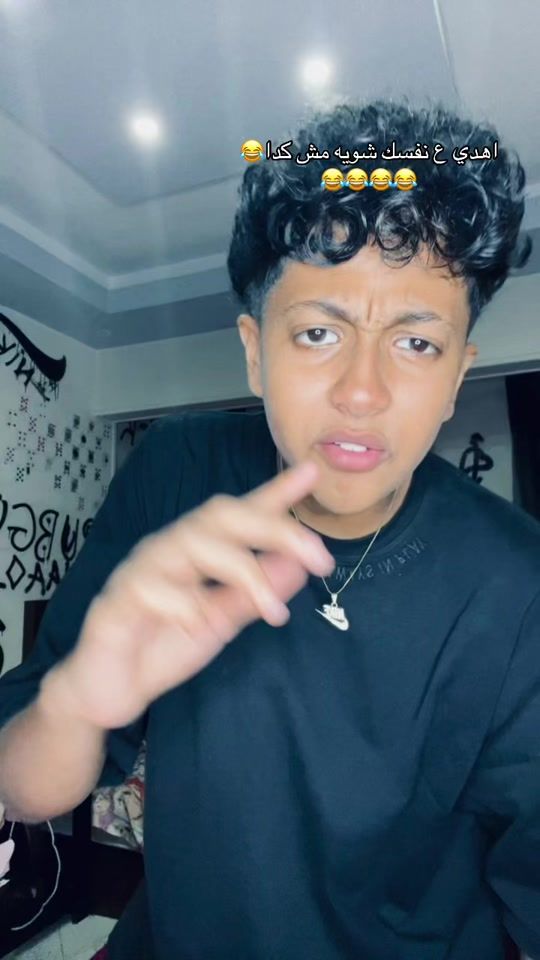 TikTok video thumbnail by xmo7amedd