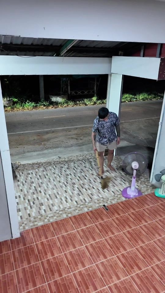TikTok video thumbnail by noi88991kalasin