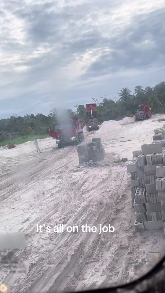TikTok video thumbnail by kevin.rajaram7