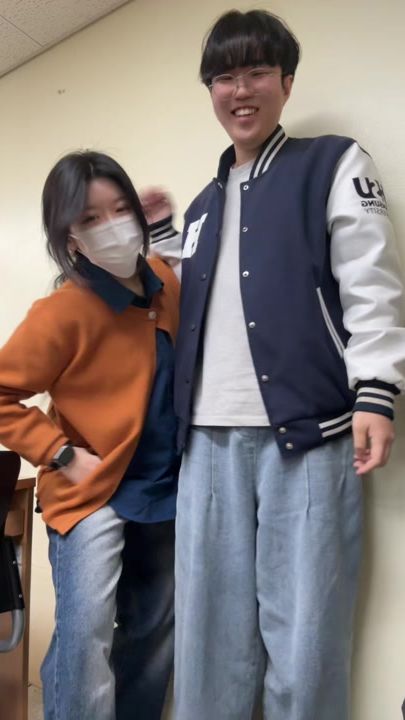 TikTok video thumbnail by 0hi____