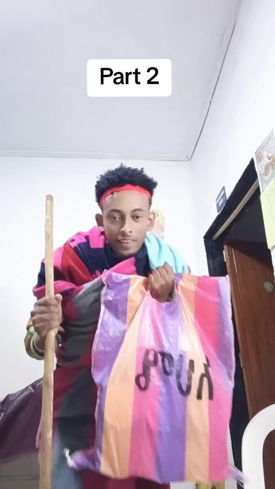 TikTok video thumbnail by miliyon_09