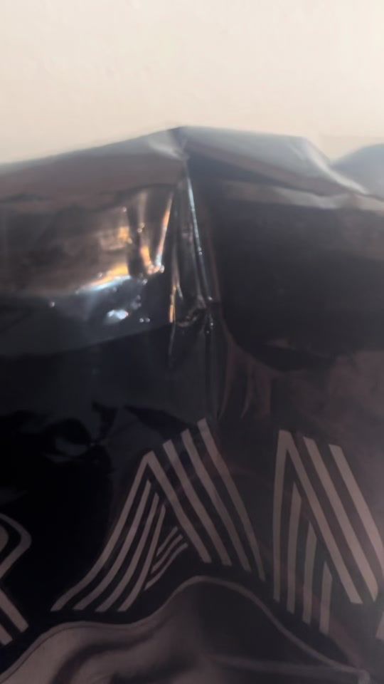 TikTok video thumbnail by flowdrips_