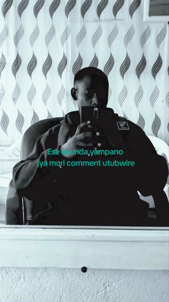 TikTok video thumbnail by user2070977917583