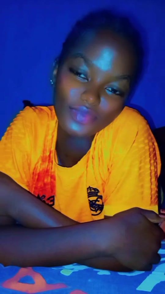 TikTok video thumbnail by isabela21453