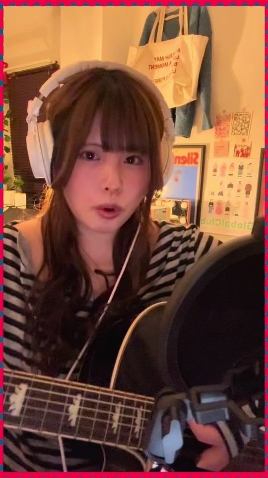 TikTok video thumbnail by yuna_ko109