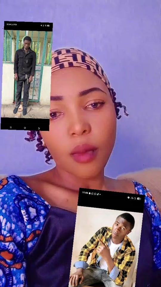 TikTok video thumbnail by mamansolution56