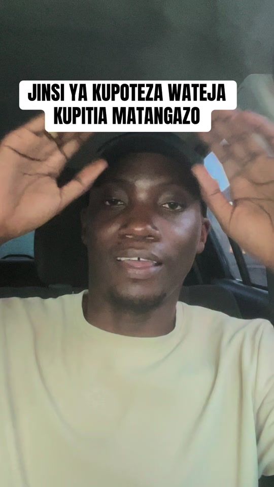 TikTok video thumbnail by iamsaixl