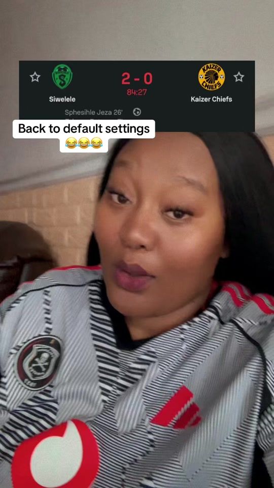 TikTok video thumbnail by phindile_msomi