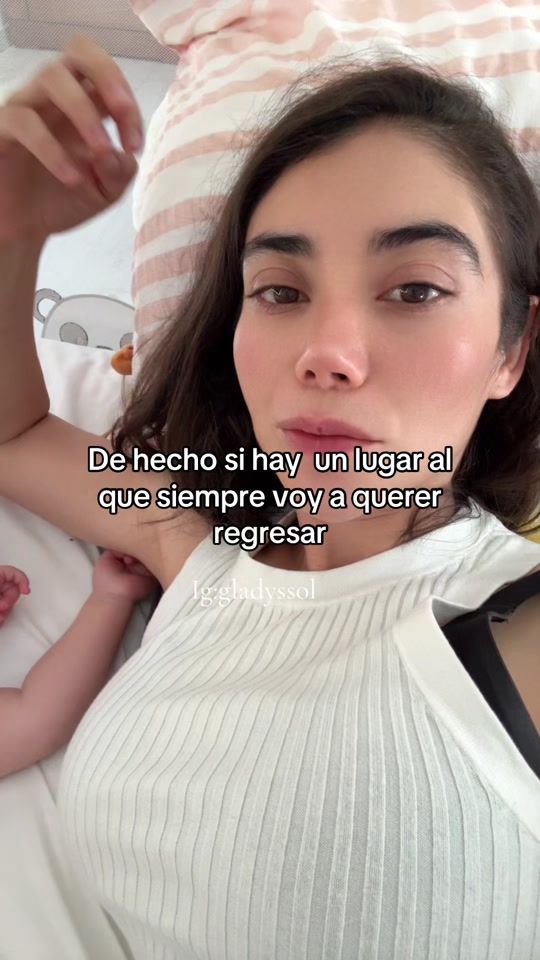 TikTok video thumbnail by gladysolg