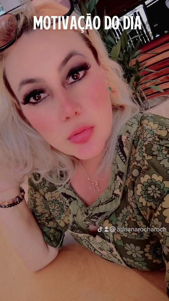 TikTok video thumbnail by adrianarocharoch