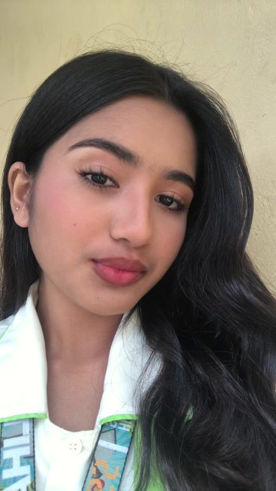 TikTok video thumbnail by turkaaaaaaaaa