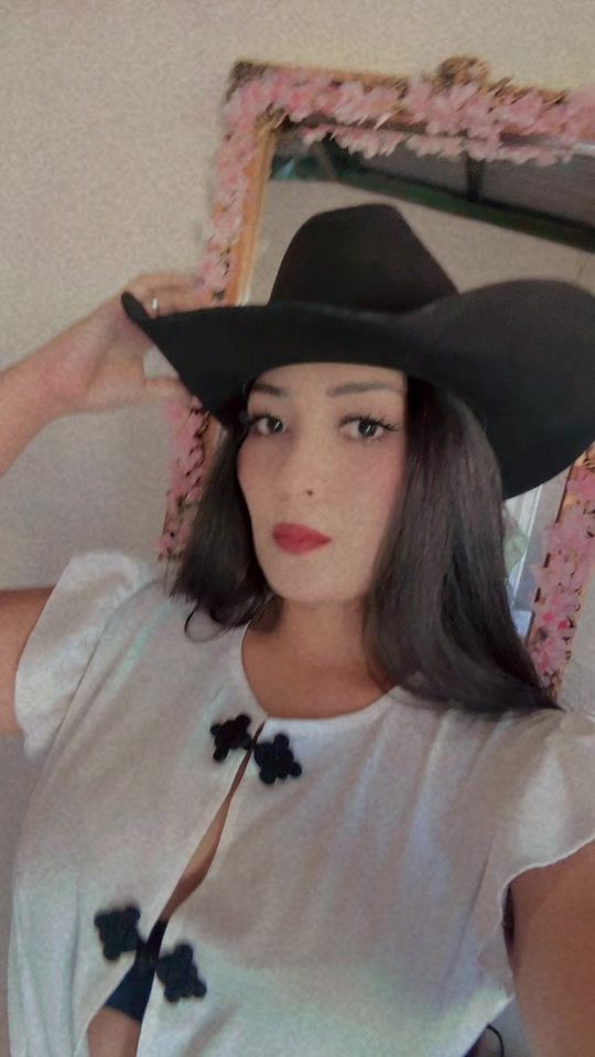 TikTok video thumbnail by vanessavalerio21