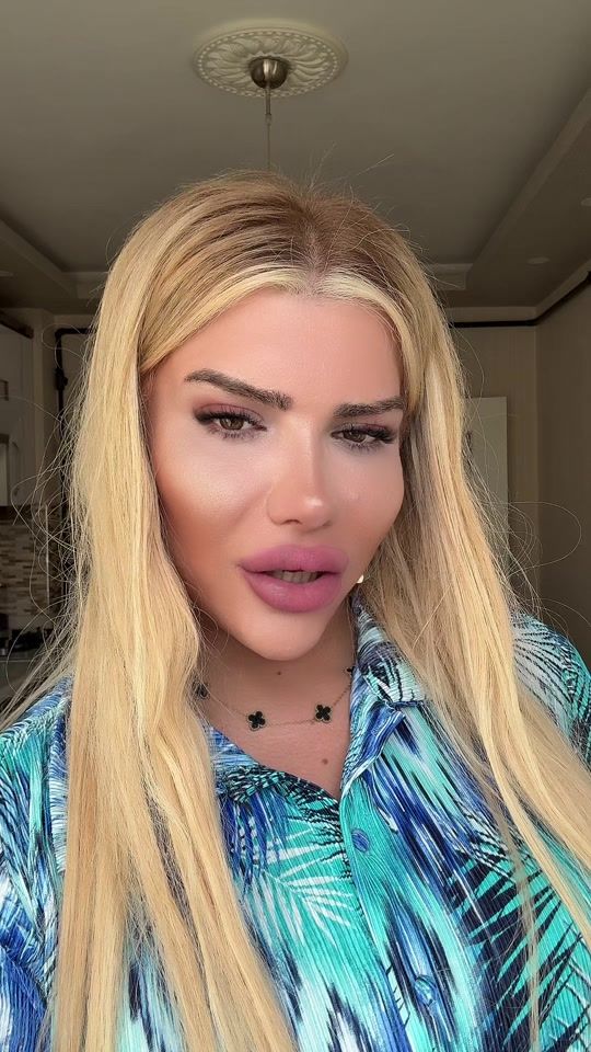 TikTok video thumbnail by mukremin_gezginn