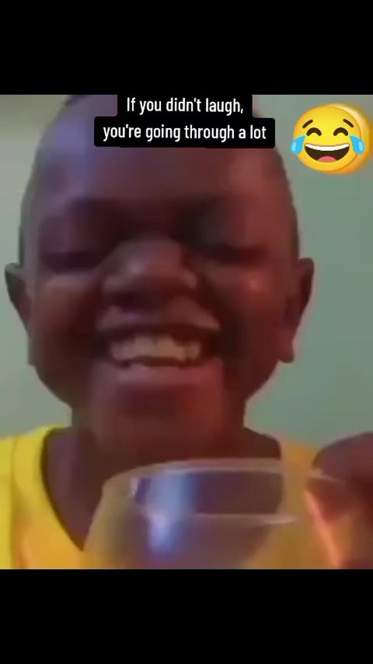 TikTok video thumbnail by editor_general