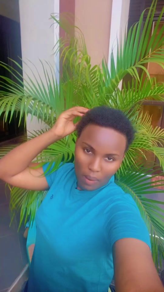TikTok video thumbnail by kismat381