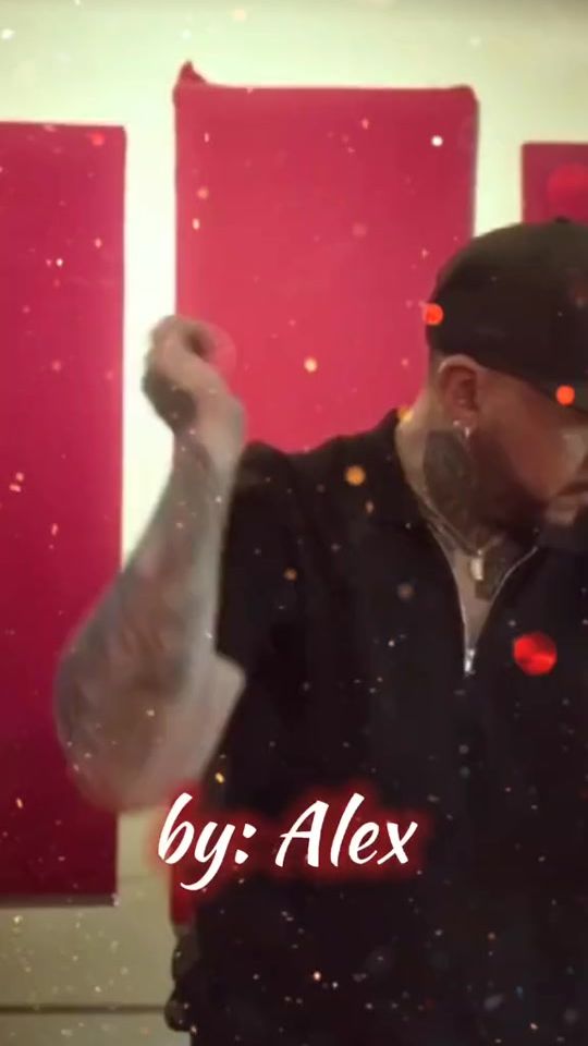TikTok video thumbnail by alexlyndon