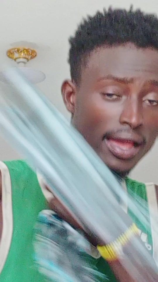 TikTok video thumbnail by sataarnayk1