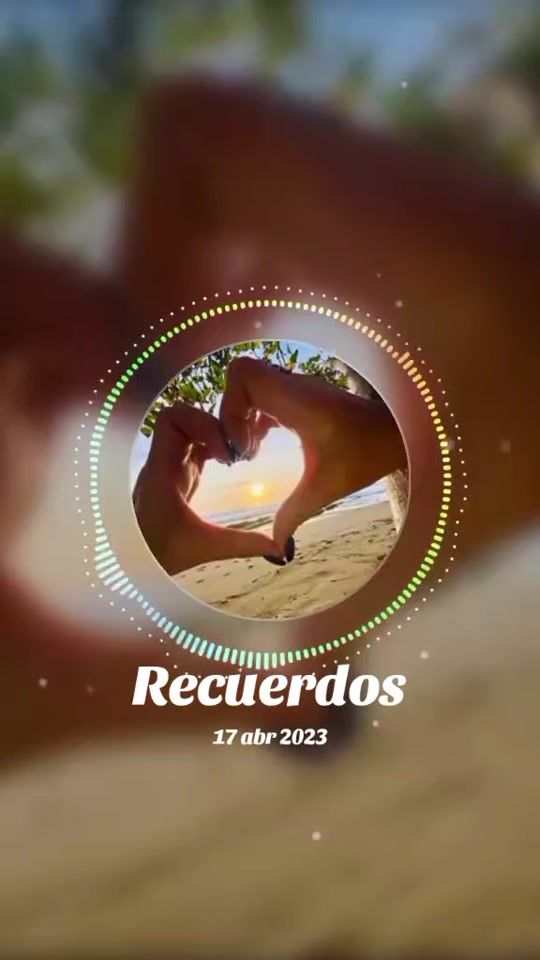 TikTok video thumbnail by sunildabenega