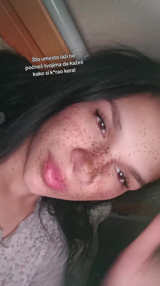 TikTok video thumbnail by dalila_dida821