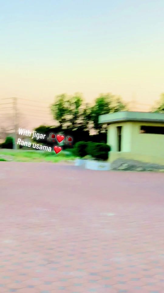 TikTok video thumbnail by dexent_rajpoot_07