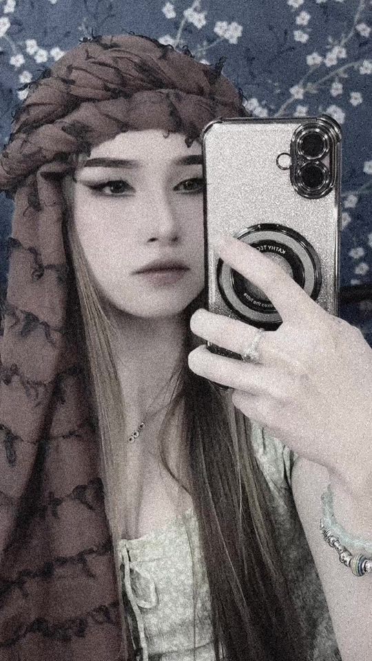 TikTok video thumbnail by joylynn1998