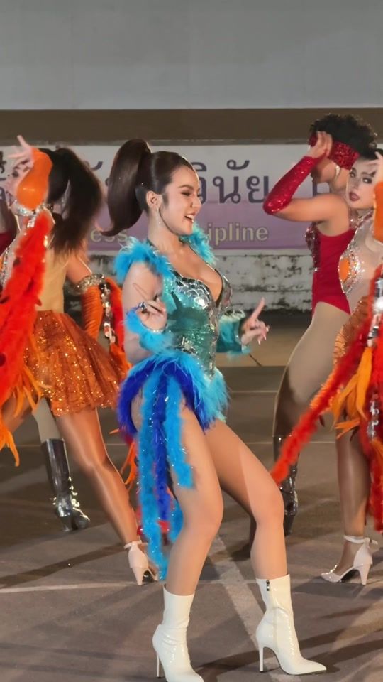 TikTok video thumbnail by sarusarumanoi