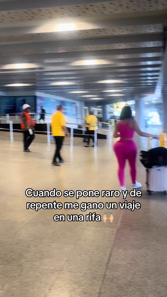 TikTok video thumbnail by dignoracristal