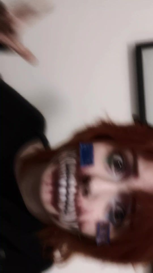 TikTok video thumbnail by v0dkasiah