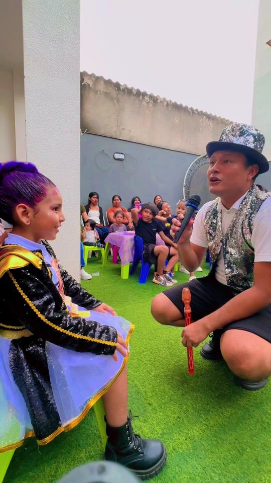 TikTok video thumbnail by batukidsshow