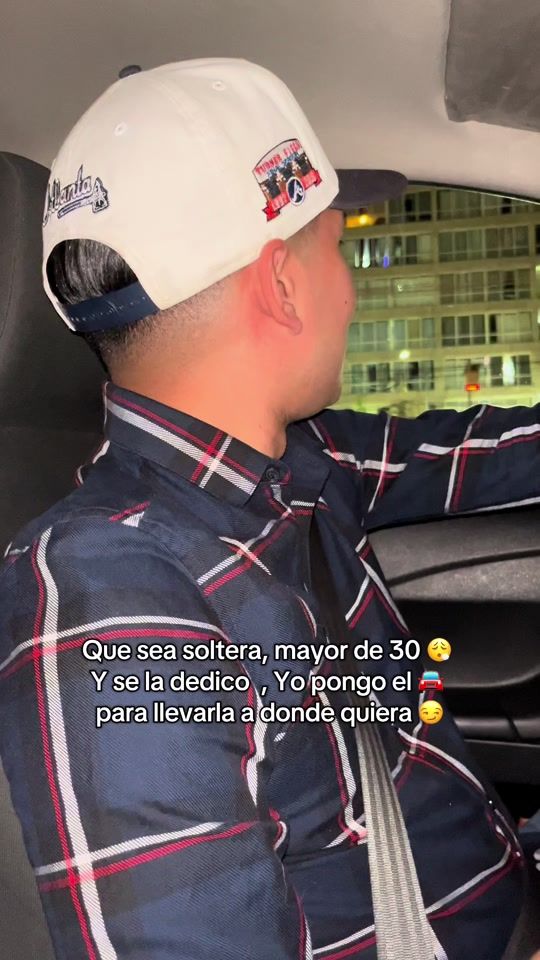 TikTok video thumbnail by jheicknoguera23