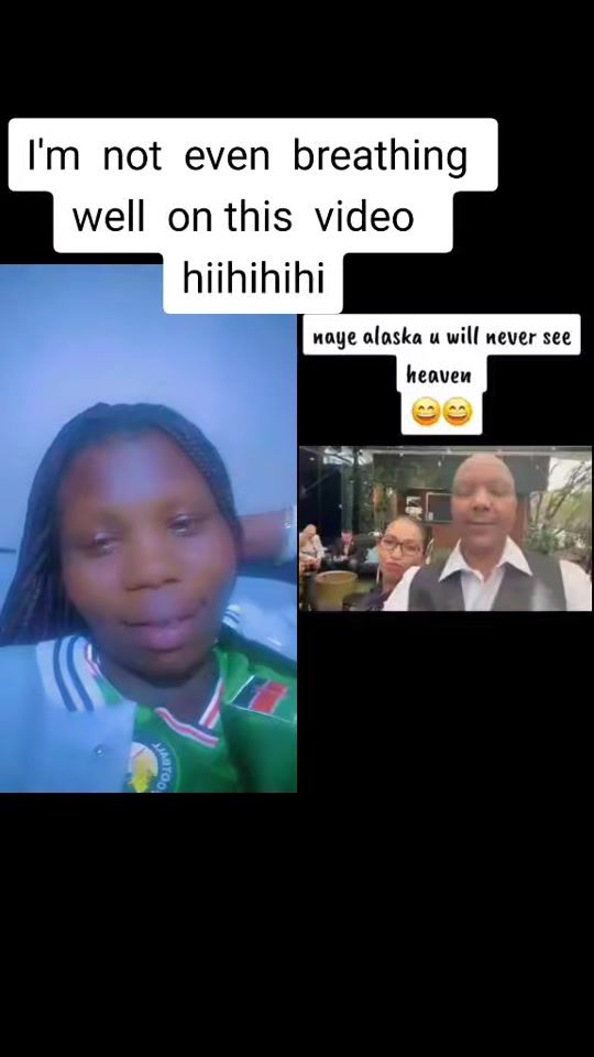 TikTok video thumbnail by chemulastborn
