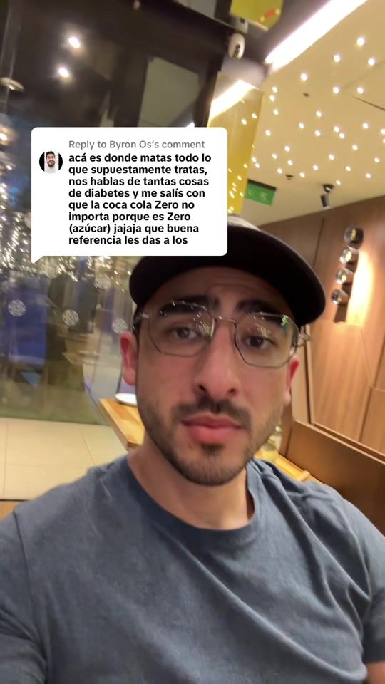 TikTok video thumbnail by mrinsulino