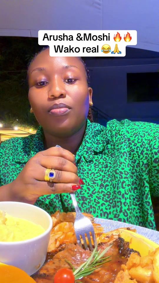 TikTok video thumbnail by norahs_cosmetics