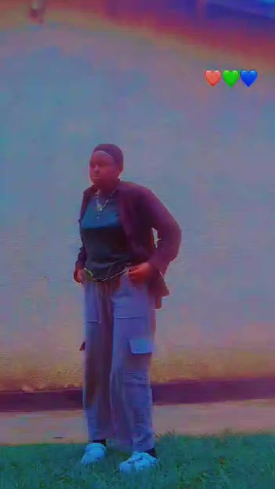 TikTok video thumbnail by youngchild458