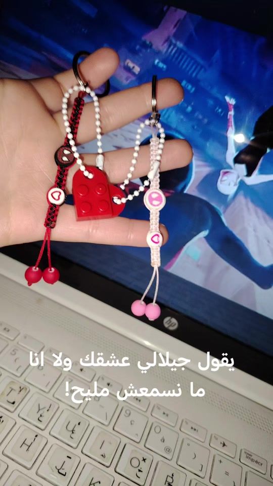 TikTok video thumbnail by spapillons_099