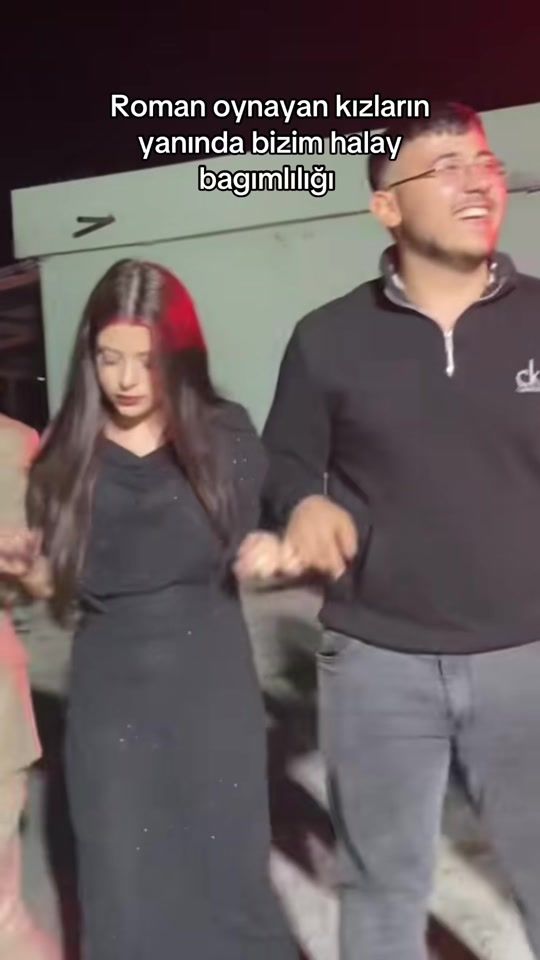 TikTok video thumbnail by nehirsayan1