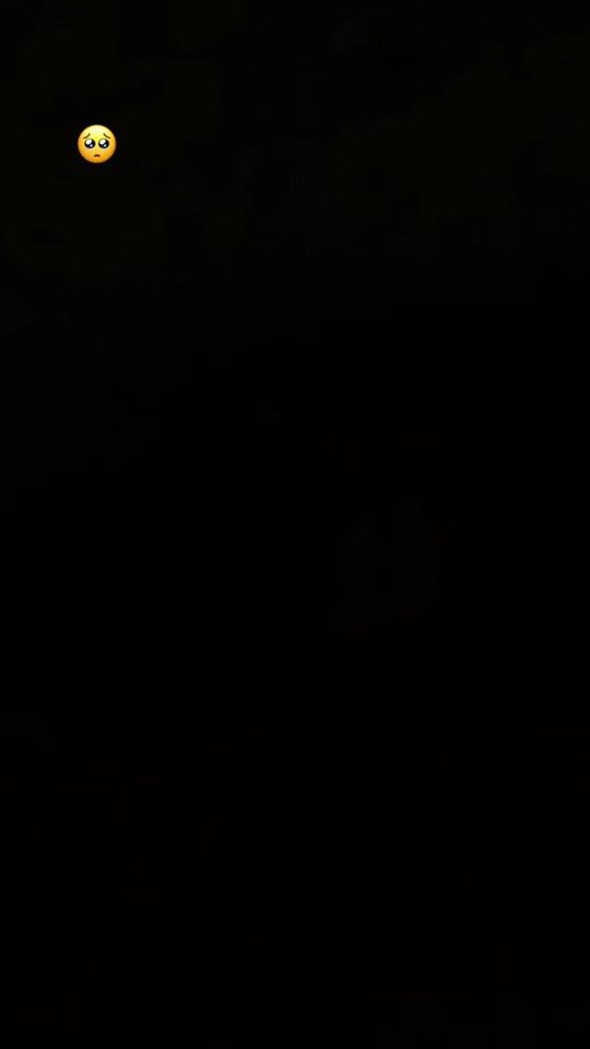 TikTok video thumbnail by shova650