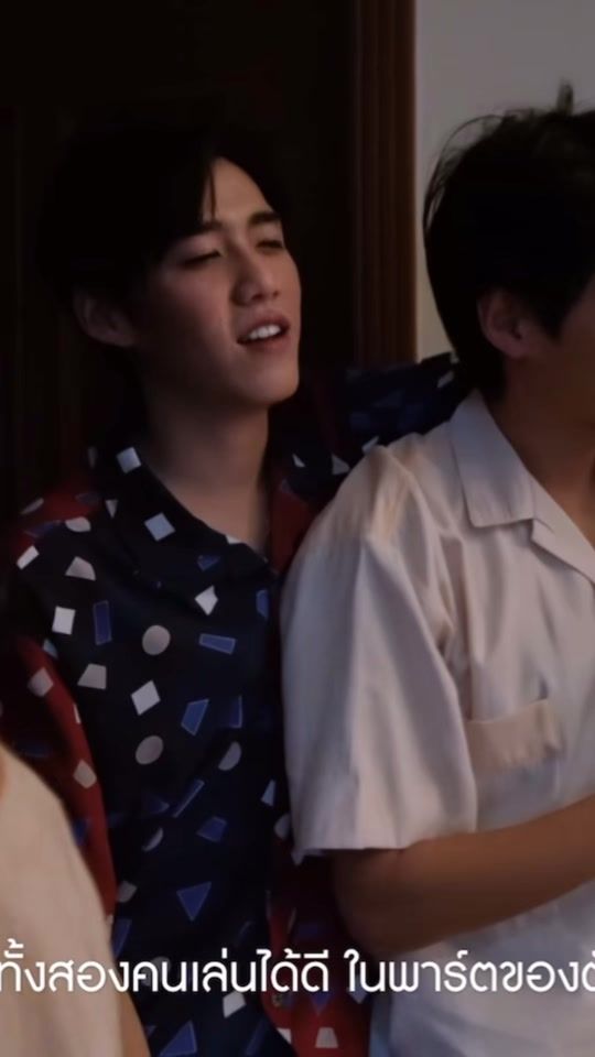 TikTok video thumbnail by moemoe0520